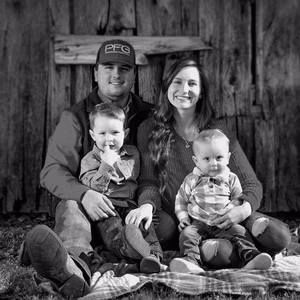 Meet your Posher, Jodi